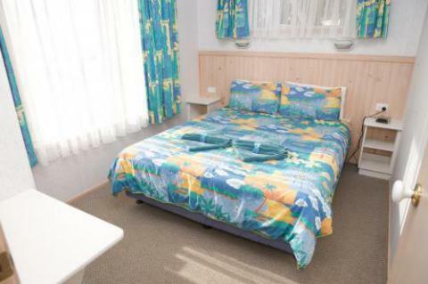 Tuross Lakeside Holiday Park ทูรอสเฮดส์ ภายนอก รูปภาพ