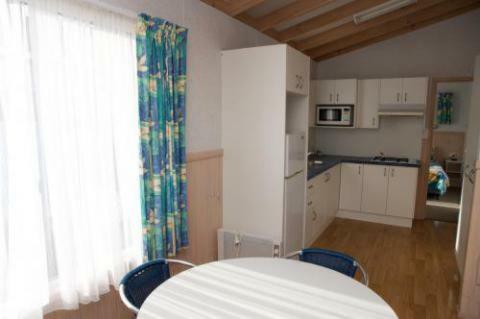 Tuross Lakeside Holiday Park ทูรอสเฮดส์ ภายนอก รูปภาพ