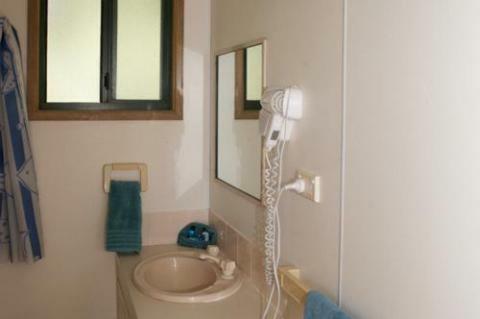 Tuross Lakeside Holiday Park ทูรอสเฮดส์ ภายนอก รูปภาพ